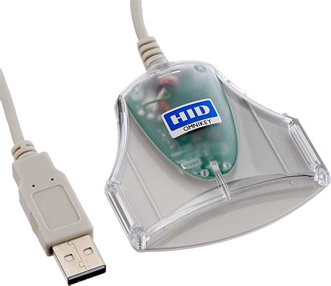 omnikey 1021 usb smart card reader|hid omnikey 1021 user manual.